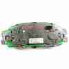 CUADRO INSTRUMENTOS 248107977R 