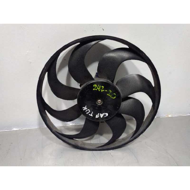 ELECTROVENTILADOR 214816703R 