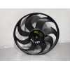 ELECTROVENTILADOR 214816703R 