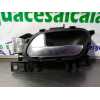 MANETA INTERIOR TRASERA IZQUIERDA 9143Q1 