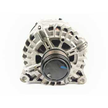 ALTERNADOR 9810525380 