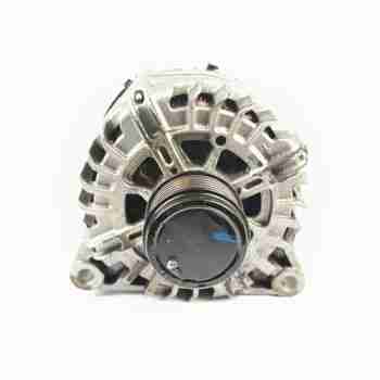 ALTERNADOR 9810525380  OEM 9810525380