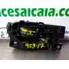 MANETA INTERIOR TRASERA IZQUIERDA 9143Q1 