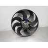ELECTROVENTILADOR 214816703R 