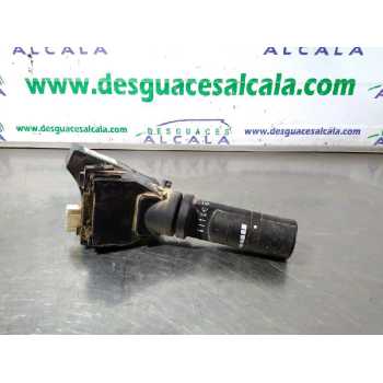 MANDO LIMPIA 14 PINES 