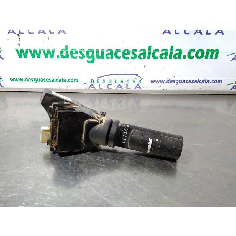 MANDO LIMPIA 14 PINES 