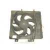 ELECTROVENTILADOR 