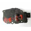 MOTOR TRAMPILLA CALEFACCION 150820141B T946104A 