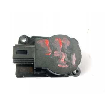 MOTOR TRAMPILLA CALEFACCION A21201300 