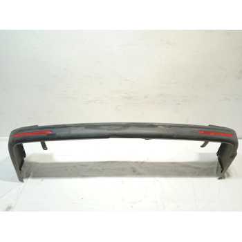 PARAGOLPES TRASERO 7H0807417C7G9 