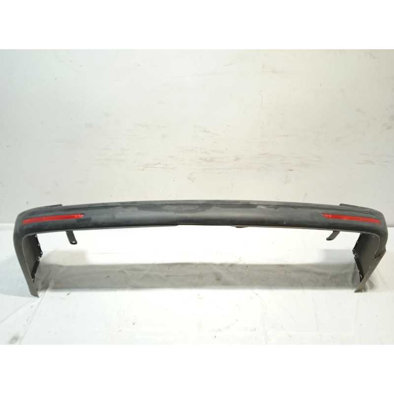 PARAGOLPES TRASERO 7H0807417C7G9 