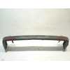 PARAGOLPES TRASERO 7H0807417C7G9 