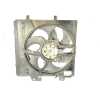 ELECTROVENTILADOR 