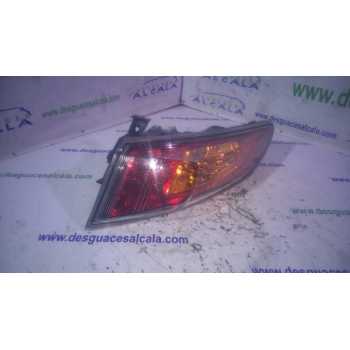 PILOTO TRASERO DERECHO 