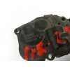 MOTOR TRAMPILLA CALEFACCION 150820141B T946104A 