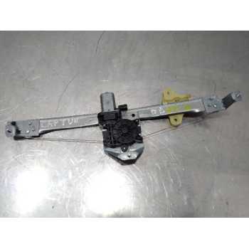 ELEVALUNAS DELANTERO DERECHO 128001471B 9030319C 