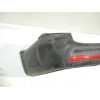 PARAGOLPES TRASERO 7H0807417C7G9 