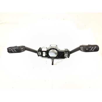 MANDO MULTIFUNCION 5Q1953502AH 