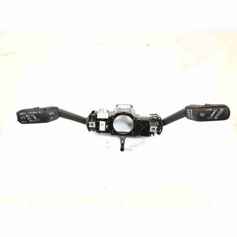 MANDO MULTIFUNCION 5Q1953502AH 