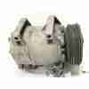 COMPRESOR AIRE ACONDICIONADO 8602621 