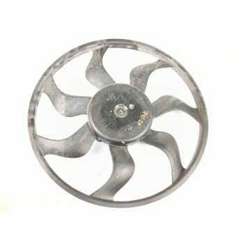 ELECTROVENTILADOR A18111501A 