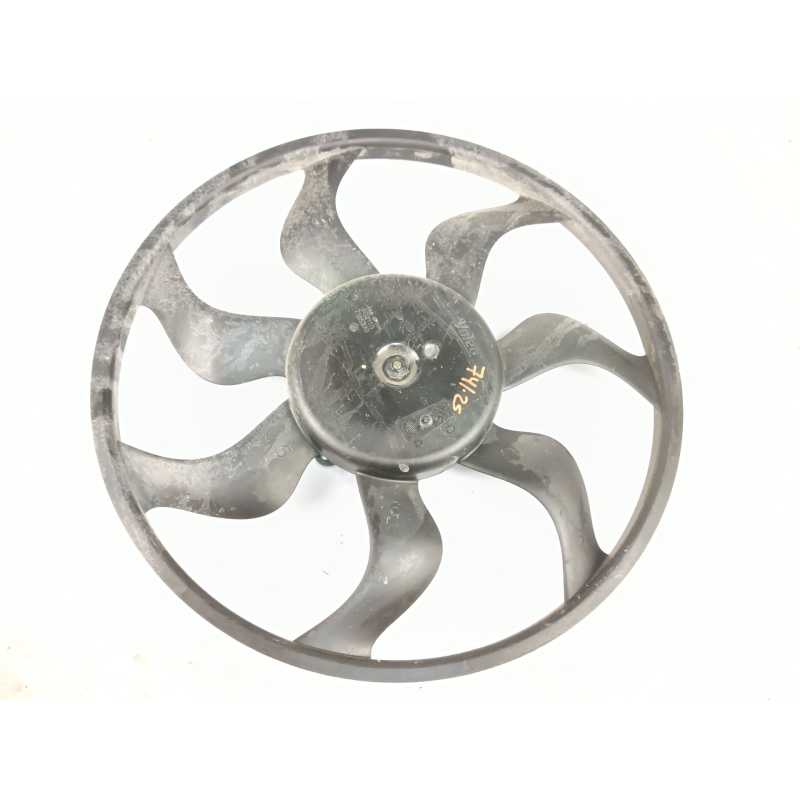 ELECTROVENTILADOR A18111501A 