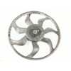 ELECTROVENTILADOR A18111501A 