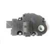 MOTOR TRAMPILLA CALEFACCION 150820141B T946104A 