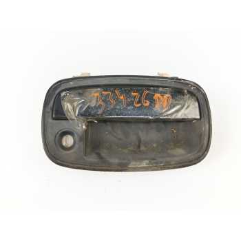 MANETA EXTERIOR DELANTERA DERECHA 0K02658410 