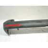 PARAGOLPES TRASERO 7H0807417C7G9 