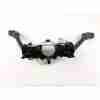 MANDO MULTIFUNCION 5Q1953502AH 