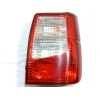 PILOTO TRASERO DERECHO 92402M3100 