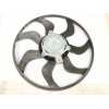 ELECTROVENTILADOR A18111501A 