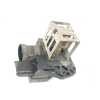 RESISTENCIA ELECTROVENTILADOR 