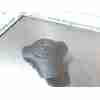 AIRBAG DELANTERO IZQUIERDO 13235770 