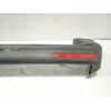 PARAGOLPES TRASERO 7H0807417C7G9 