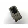 MOTOR TRAMPILLA CALEFACCION 150820141B T946104A 