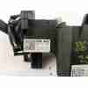 MANDO MULTIFUNCION 5Q1953502AH 