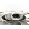 ELECTROVENTILADOR A18111501A 