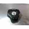 AIRBAG DELANTERO IZQUIERDO 13235770 