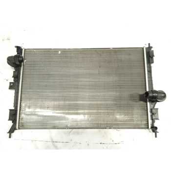 RADIADOR AGUA 9801941780 