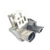 RESISTENCIA ELECTROVENTILADOR 