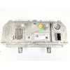 CUADRO INSTRUMENTOS 5FA920790A 