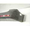 PARAGOLPES TRASERO 7H0807417C7G9 