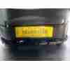 AIRBAG DELANTERO IZQUIERDO 13235770 