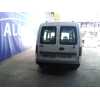 opel combo (corsa c) del año 2006