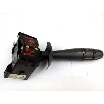 MANDO LUCES 8200012245 