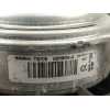 ELECTROVENTILADOR A18111501A 