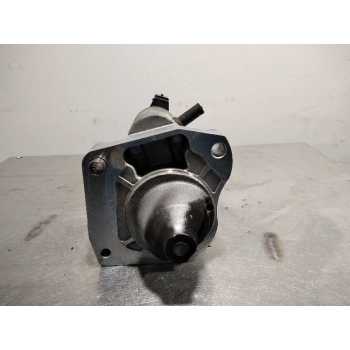 MOTOR ARRANQUE 9671530880 4280008332 10 DIENTES
