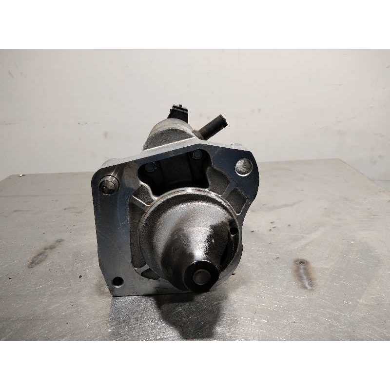 MOTOR ARRANQUE 9671530880 4280008332 10 DIENTES